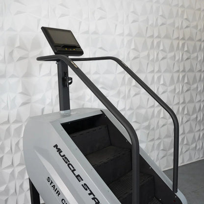 Commercial Stepmill Stair Climber