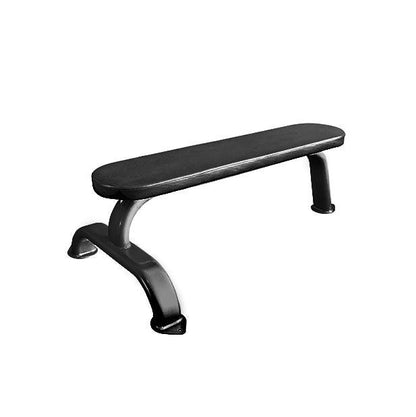 Flat Bench