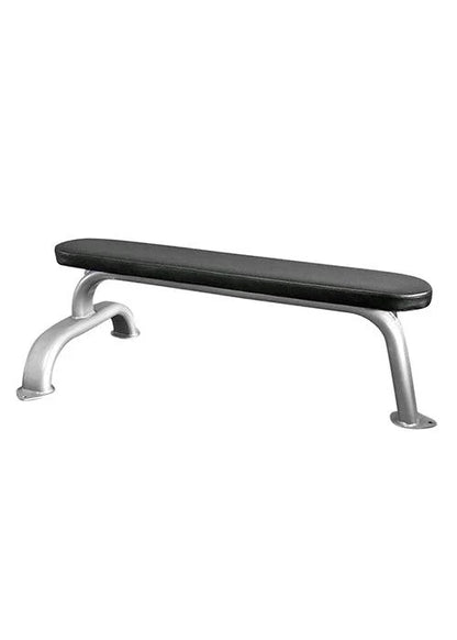 Flat Bench